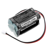 battery-for-cooper-industries-6200rp-6200-rp-4td800aahp-4-td-800aa-hp