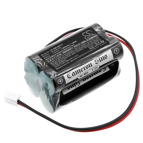 battery-for-unitech-80048800-aa500mah-cfs47nc-d-aa500mah