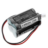 battery-for-cooper-industries-6200rp-6200-rp-4td800aahp-4-td-800aa-hp