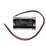 battery-for-cooper-industries-6200rp-6200-rp-4td800aahp-4-td-800aa-hp