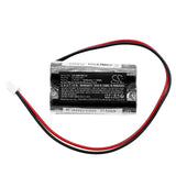 emc487ls-elighting-at-lite-battery-for-at-lite-bl93nc484