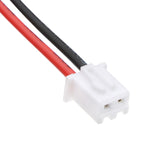 emc612ls-elighting-noralighting-battery-for-nora-lighting-ne-602led-ne-612led-neb-nicad4-neb-nicad8