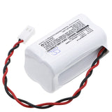 emc677ls-elighting-dual-l-battery-for-dual-lite-as80-as80i-cv3-cv3d-cv3di-cv3geb-cv3gebi-cv3gew-cv3gewi-cv3i