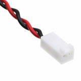 emc677ls-elighting-dual-l-battery-for-dual-lite-as80-as80i-cv3-cv3d-cv3di-cv3geb-cv3gebi-cv3gew-cv3gewi-cv3i