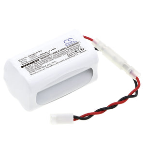 battery-for-dual-lite-lxw-13-x2-lxw-15-x2-lxw-16-x2-12089401-120894e-24d679-929842-6