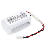 emc679ls-elighting-dual-l-battery-for-dual-lite-lxw-13-x2-lxw-15-x2-lxw-16-x2-12089401-120894e-24d679-929842-6