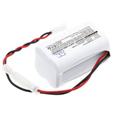 battery-for-dual-lite-lxw-13-x2-lxw-15-x2-lxw-16-x2-12089401-120894e-24d679-929842-6