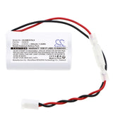 emc679ls-elighting-dual-l-battery-for-dual-lite-lxw-13-x2-lxw-15-x2-lxw-16-x2-12089401-120894e-24d679-929842-6