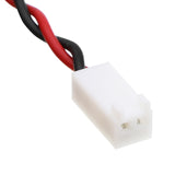 emc679ls-elighting-dual-l-battery-for-dual-lite-lxw-13-x2-lxw-15-x2-lxw-16-x2-12089401-120894e-24d679-929842-6