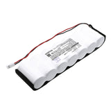 emc680ls-elighting-dual-l-battery-for-dual-lite-pgp-htr-pgw-htr-pgz-htr-784h68-d-sc-1800bt