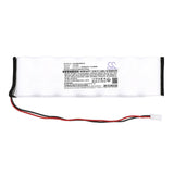 emc680ls-elighting-dual-l-battery-for-dual-lite-pgp-htr-pgw-htr-pgz-htr-784h68-d-sc-1800bt