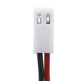 emc680ls-elighting-dual-l-battery-for-dual-lite-pgp-htr-pgw-htr-pgz-htr-784h68-d-sc-1800bt