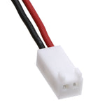 emc680ls-elighting-dual-l-battery-for-dual-lite-pgp-htr-pgw-htr-pgz-htr-784h68-d-sc-1800bt