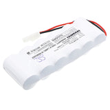 battery-for-lithonia-lv-s-w-r-120-277-eln-um-4ph22-60619-1-61117-1-elb-0701n