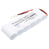 emc701ls-elighting-lithonia-battery-for-lithonia-lv-s-w-r-120/277-eln-um-4ph22-60619-1-61117-1-elb-0701n