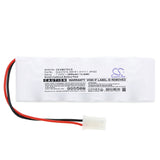 battery-for-lithonia-lv-s-w-r-120-277-eln-um-4ph22-60619-1-61117-1-elb-0701n