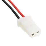 emc701ls-elighting-lithonia-battery-for-lithonia-lv-s-w-r-120/277-eln-um-4ph22-60619-1-61117-1-elb-0701n