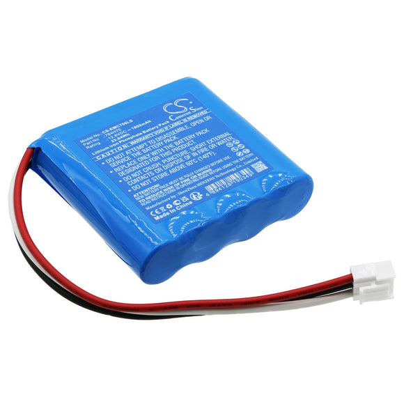 battery-for-dual-lite-dyn6i-784h70