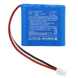 battery-for-dual-lite-dyn6i-784h70