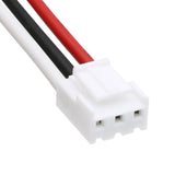 emc706ls-elighting-dual-l-battery-for-dual-lite-dyn6i-784h70