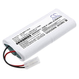 emc710ls-elighting-bigbeam-battery-for-big-beam-echl1rww-echl2rww-eledx2r4-eledx2ru-eledx2rucpy-erxl1wgcs-erxl1wrcr