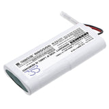 emc710ls-elighting-bigbeam-battery-for-big-beam-echl1rww-echl2rww-eledx2r4-eledx2ru-eledx2rucpy-erxl1wgcs-erxl1wrcr