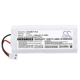 emc710ls-elighting-bigbeam-battery-for-big-beam-echl1rww-echl2rww-eledx2r4-eledx2ru-eledx2rucpy-erxl1wgcs-erxl1wrcr