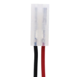 emc710ls-elighting-bigbeam-battery-for-big-beam-echl1rww-echl2rww-eledx2r4-eledx2ru-eledx2rucpy-erxl1wgcs-erxl1wrcr