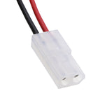 emc710ls-elighting-bigbeam-battery-for-big-beam-echl1rww-echl2rww-eledx2r4-eledx2ru-eledx2rucpy-erxl1wgcs-erxl1wrcr
