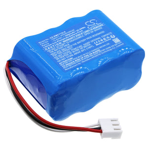 battery-for-dual-lite-evch12-784h71-9304679802e