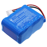 battery-for-dual-lite-evch12-784h71-9304679802e