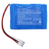 battery-for-dual-lite-evch12-784h71-9304679802e