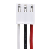 emc712ls-elighting-dual-l-battery-for-dual-lite-evch12-784h71-9304679802e