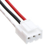 emc712ls-elighting-dual-l-battery-for-dual-lite-evch12-784h71-9304679802e