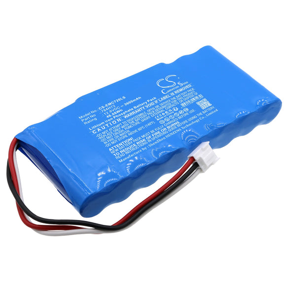 battery-for-dual-lite-dyn12-dyn12-06l-dyn12i-06l-784h72