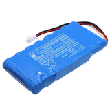 battery-for-dual-lite-dyn12-dyn12-06l-dyn12i-06l-784h72