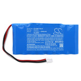 battery-for-dual-lite-dyn12-dyn12-06l-dyn12i-06l-784h72