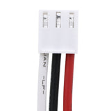 emc720ls-elighting-dual-l-battery-for-dual-lite-dyn12-dyn12-06l-dyn12i-06l-784h72