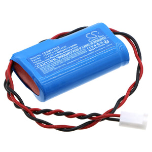 battery-for-dual-lite-evcugw-evcugwdi-evcurbd-evcurw-evcurwd-evcurwdi-784h73-93041402e