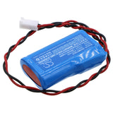 battery-for-dual-lite-evcugw-evcugwdi-evcurbd-evcurw-evcurwd-evcurwdi-784h73-93041402e