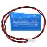 battery-for-dual-lite-evcugw-evcugwdi-evcurbd-evcurw-evcurwd-evcurwdi-784h73-93041402e