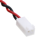 emc730ls-elighting-dual-l-battery-for-dual-lite-evcugw-evcugwdi-evcurbd-evcurw-evcurwd-evcurwdi-784h73-93041402e