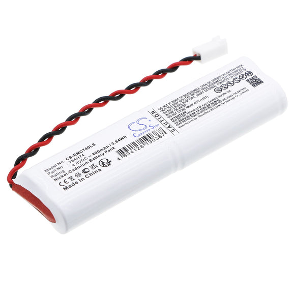 battery-for-dual-lite-sewldgbe-sewldgwe-sewldrbe-sewldrwe-sewlsgbe-sewlsgwe-sewlsrwe-784h74