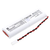 battery-for-dual-lite-sewldgbe-sewldgwe-sewldrbe-sewldrwe-sewlsgbe-sewlsgwe-sewlsrwe-784h74