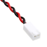 emc740ls-elighting-dual-l-battery-for-dual-lite-sewldgbe-sewldgwe-sewldrbe-sewldrwe-sewlsgbe-sewlsgwe-sewlsrwe-784h74