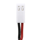 emc750ls-elighting-dual-l-battery-for-dual-lite-evcugwd4-evcurwd4-784h75