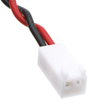 emc750ls-elighting-dual-l-battery-for-dual-lite-evcugwd4-evcurwd4-784h75