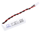 emc765ls-elighting-dual-l-battery-for-dual-lite-eveugwe-eveugwei-eveurwe-eveurwei-784h65-93050476-h-aa850bt-2695