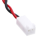 emc765ls-elighting-dual-l-battery-for-dual-lite-eveugwe-eveugwei-eveurwe-eveurwei-784h65-93050476-h-aa850bt-2695