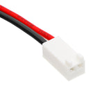 emc769ls-elighting-dual-l-battery-for-dual-lite-ev2d-ev2di-ev2di-24k-ev4d-ev4db-ev4di-784h69-93043817e